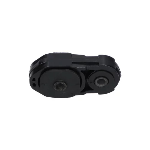 Uloženie motora EEM-6545 (KAVO PARTS) - obr. 2
