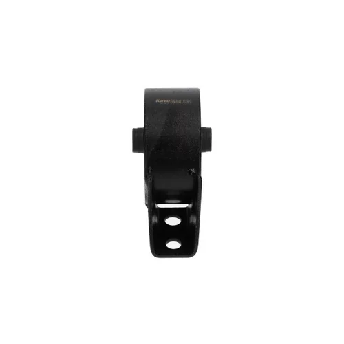Uloženie motora EEM-6548 (KAVO PARTS) - obr. 3