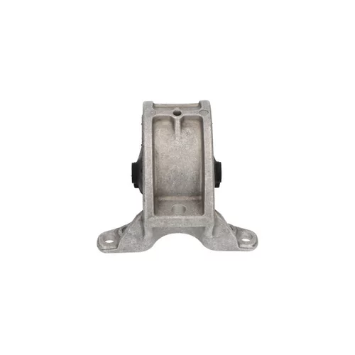 Uloženie motora EEM-6561 (KAVO PARTS) - obr. 2