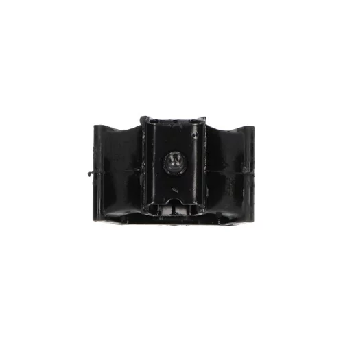 Uloženie motora EEM-6588 (KAVO PARTS) - obr. 2