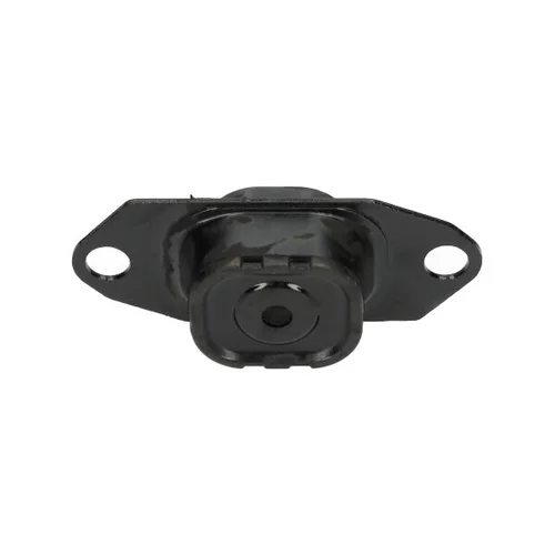 Uloženie motora EEM-6597 (KAVO PARTS) - obr. 2