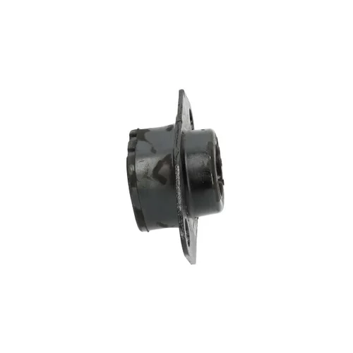 Uloženie motora EEM-6597 (KAVO PARTS) - obr. 3