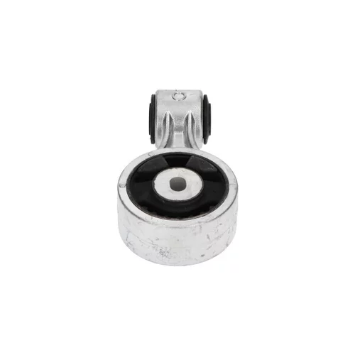 Uloženie motora KAVO PARTS EEM-6609