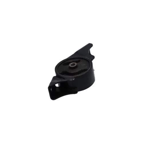 Uloženie motora EEM-6644 (KAVO PARTS) - obr. 1