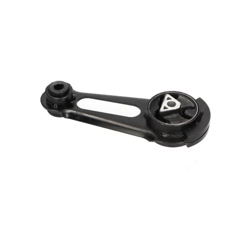 Uloženie motora EEM-6659 (KAVO PARTS) - obr. 1