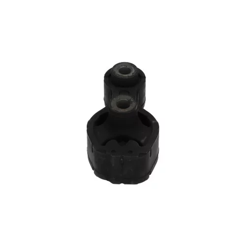 Uloženie motora EEM-6685 (KAVO PARTS) - obr. 2