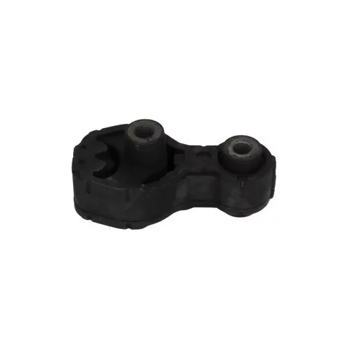 Uloženie motora EEM-6685 (KAVO PARTS) - obr. 3