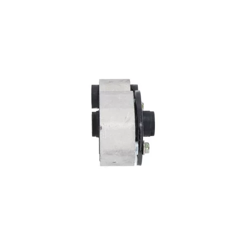 Uloženie motora EEM-6686 (KAVO PARTS) - obr. 3