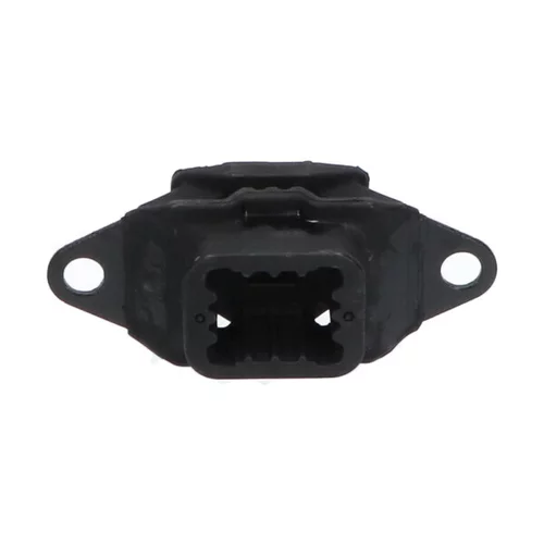 Uloženie motora KAVO PARTS EEM-6704
