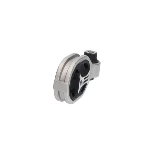 Uloženie motora EEM-6705 (KAVO PARTS) - obr. 1