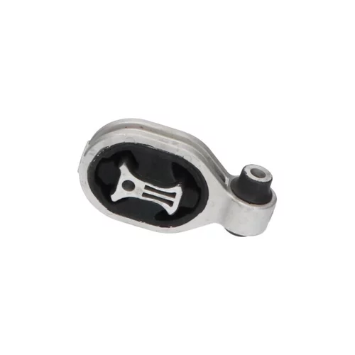 Uloženie motora EEM-6705 (KAVO PARTS) - obr. 2