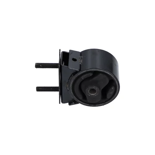 Uloženie motora EEM-8501 (KAVO PARTS) - obr. 2