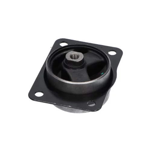 Uloženie motora EEM-8502 (KAVO PARTS) - obr. 1
