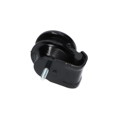 Uloženie motora EEM-8506 (KAVO PARTS) - obr. 1