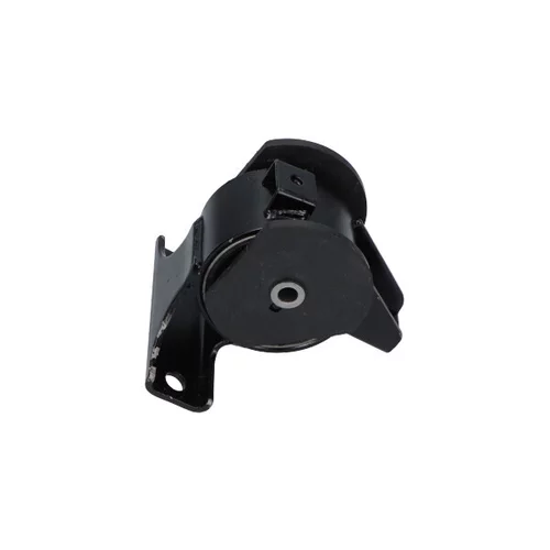 Uloženie motora EEM-8523 (KAVO PARTS)