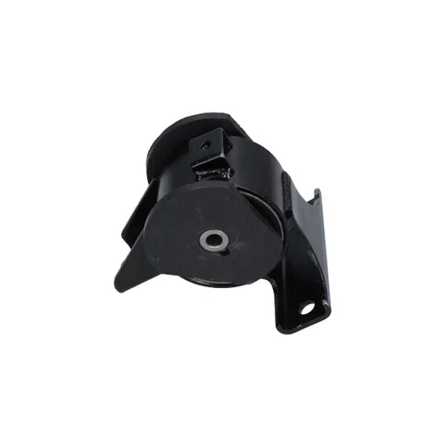 Uloženie motora EEM-8523 (KAVO PARTS) - obr. 2