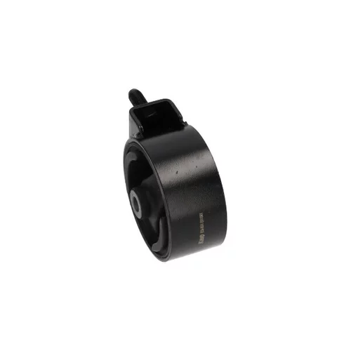 Uloženie motora EEM-8531 (KAVO PARTS) - obr. 1