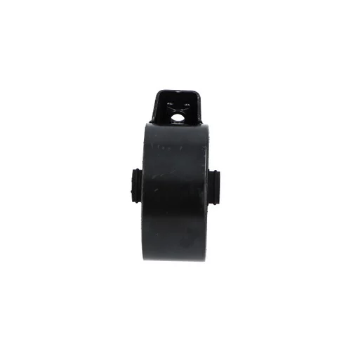 Uloženie motora EEM-8545 (KAVO PARTS) - obr. 3