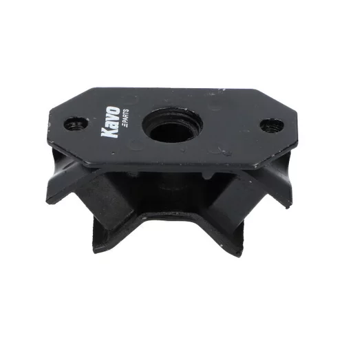 Uloženie motora KAVO PARTS EEM-8549