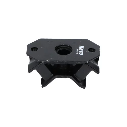 Uloženie motora EEM-8549 (KAVO PARTS) - obr. 2