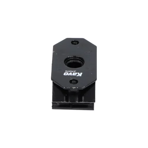 Uloženie motora EEM-8549 (KAVO PARTS) - obr. 3
