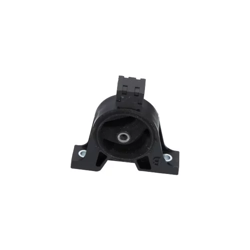 Uloženie motora EEM-8564 (KAVO PARTS) - obr. 2