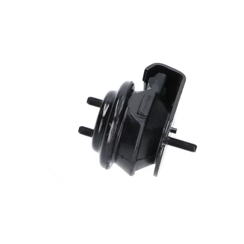 Uloženie motora EEM-8586 (KAVO PARTS) - obr. 1