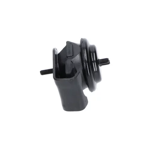Uloženie motora EEM-8586 (KAVO PARTS) - obr. 3