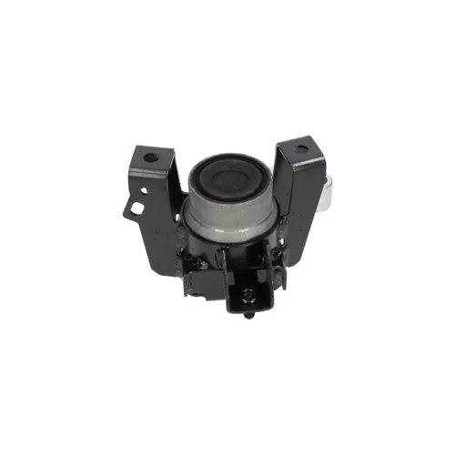 Uloženie motora EEM-8603 (KAVO PARTS) - obr. 2