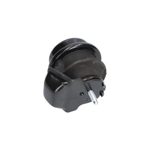 Uloženie motora KAVO PARTS EEM-8608