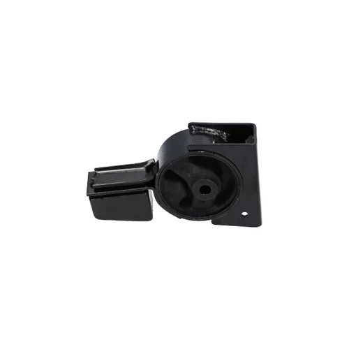 Uloženie motora EEM-9005 (KAVO PARTS) - obr. 2