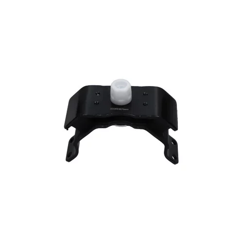 Uloženie motora EEM-9007 (KAVO PARTS) - obr. 2