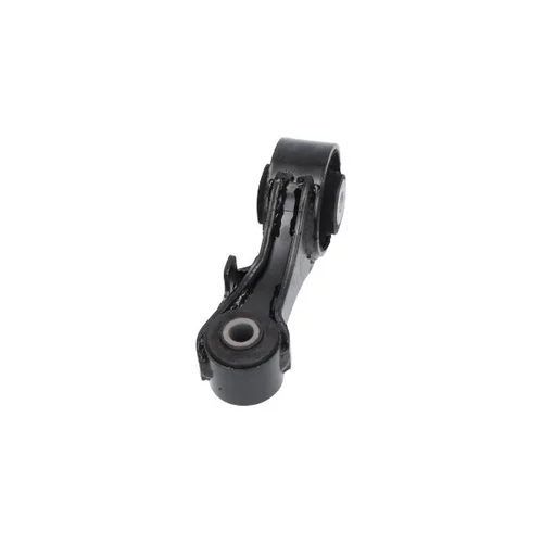 Uloženie motora EEM-9010 (KAVO PARTS) - obr. 1