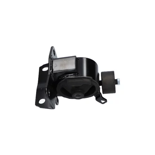 Uloženie motora EEM-9012 (KAVO PARTS) - obr. 2