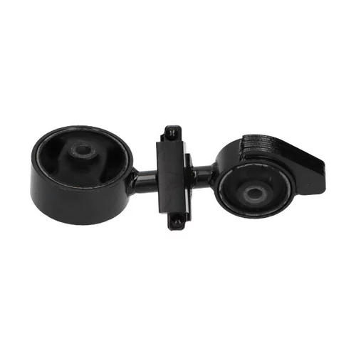 Uloženie motora KAVO PARTS EEM-9017