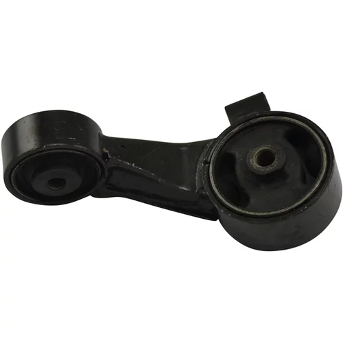 Uloženie motora KAVO PARTS EEM-9038