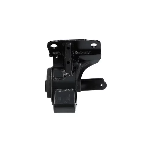 Uloženie motora EEM-9049 (KAVO PARTS) - obr. 3