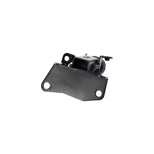Uloženie motora EEM-9091 (KAVO PARTS) - obr. 1