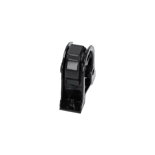 Uloženie motora EEM-9113 (KAVO PARTS) - obr. 1