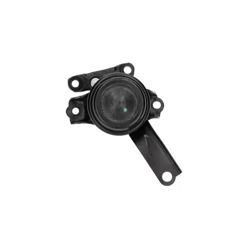 Uloženie motora KAVO PARTS EEM-9124