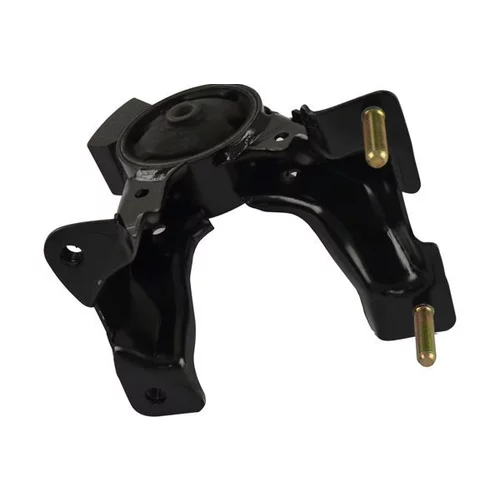Uloženie motora KAVO PARTS EEM-9126