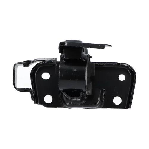 Uloženie motora KAVO PARTS EEM-9152