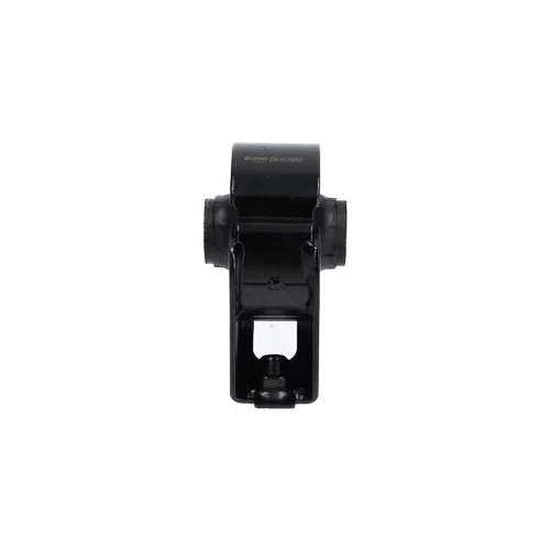 Uloženie motora EEM-9153 (KAVO PARTS) - obr. 3