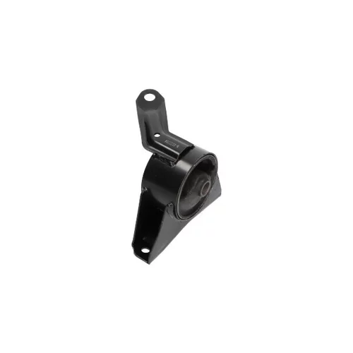 Uloženie motora EEM-9263 (KAVO PARTS) - obr. 3
