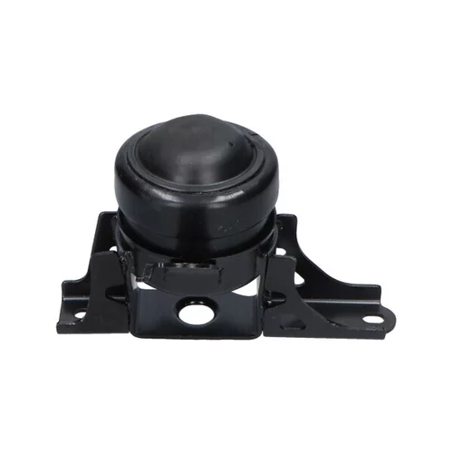 Uloženie motora KAVO PARTS EEM-9323