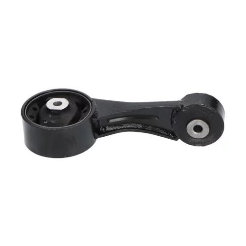 Uloženie motora KAVO PARTS EEM-9326