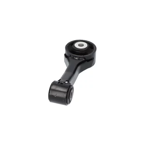 Uloženie motora EEM-9333 (KAVO PARTS) - obr. 1