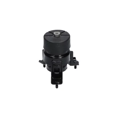 Uloženie motora KAVO PARTS EEM-9341