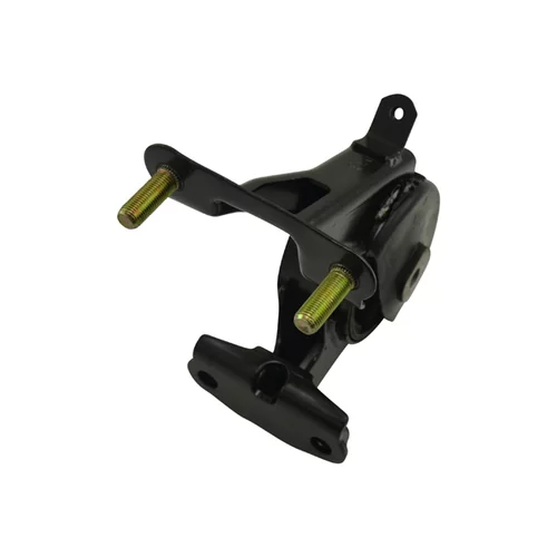 Uloženie motora KAVO PARTS EEM-9357