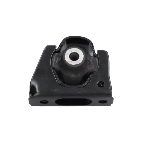 Uloženie motora KAVO PARTS EEM-9371